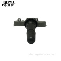 TPMS 20922900 für Buick Chevrolet GMC